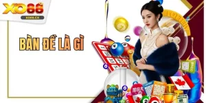Bàn Đề Là Gì Hình Thức Dự Đoán Được Nhiều Người Quan Tâm